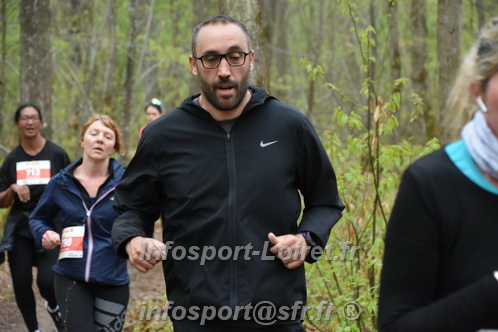 Trail _Chamerolles2026/CHM2026_1159.JPG